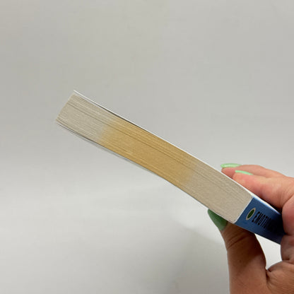 Emotional Agility by Susan David