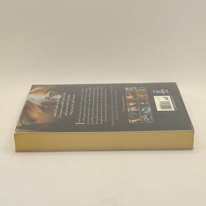 Stravaganza: City of Ships by Mary Hoffman