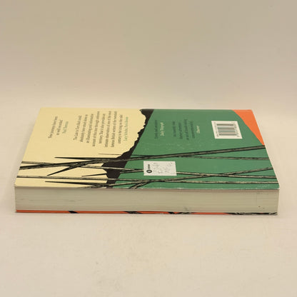 Too Late to Turn Back by Barbara Greene