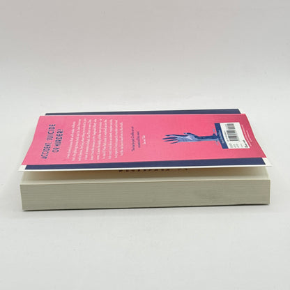 Inspector French: Man Overboard! by Freeman Wills Crofts