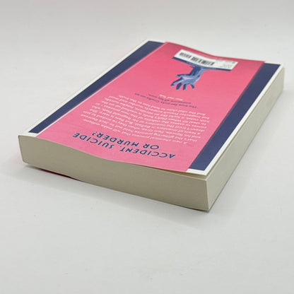 Inspector French: Man Overboard! by Freeman Wills Crofts