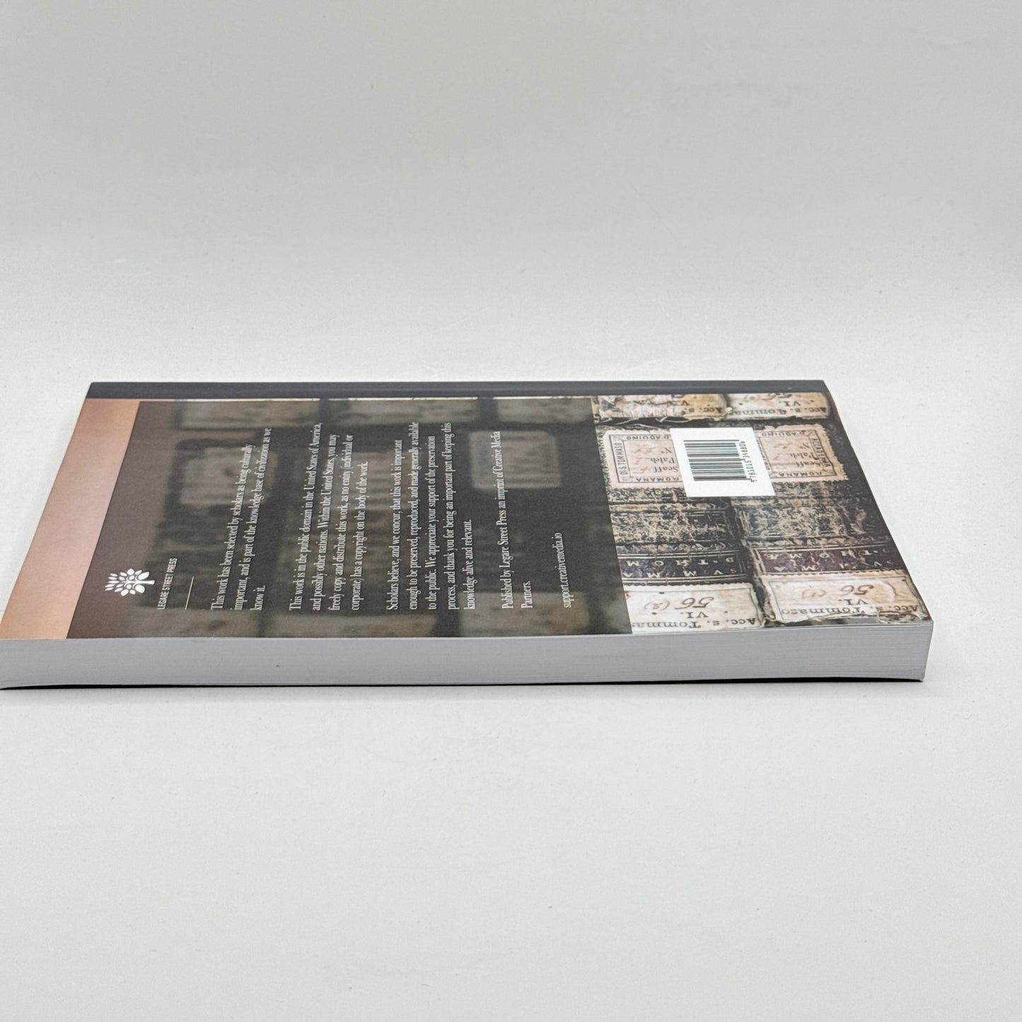 Historical Account of the Family of Frisel or Fraser, Particularly Fraser of Lovat by John Anderson & Simon Fraser, Lord Lovat