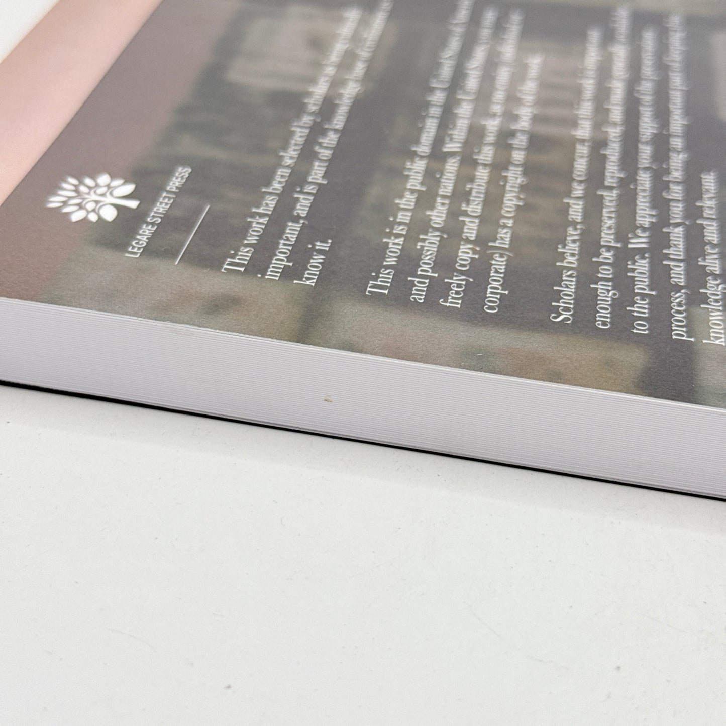 Historical Account of the Family of Frisel or Fraser, Particularly Fraser of Lovat by John Anderson & Simon Fraser, Lord Lovat