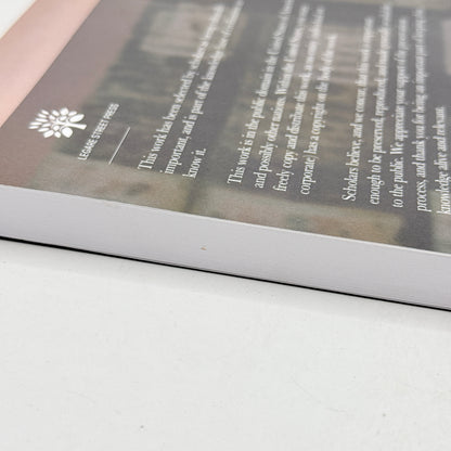 Historical Account of the Family of Frisel or Fraser, Particularly Fraser of Lovat by John Anderson & Simon Fraser, Lord Lovat