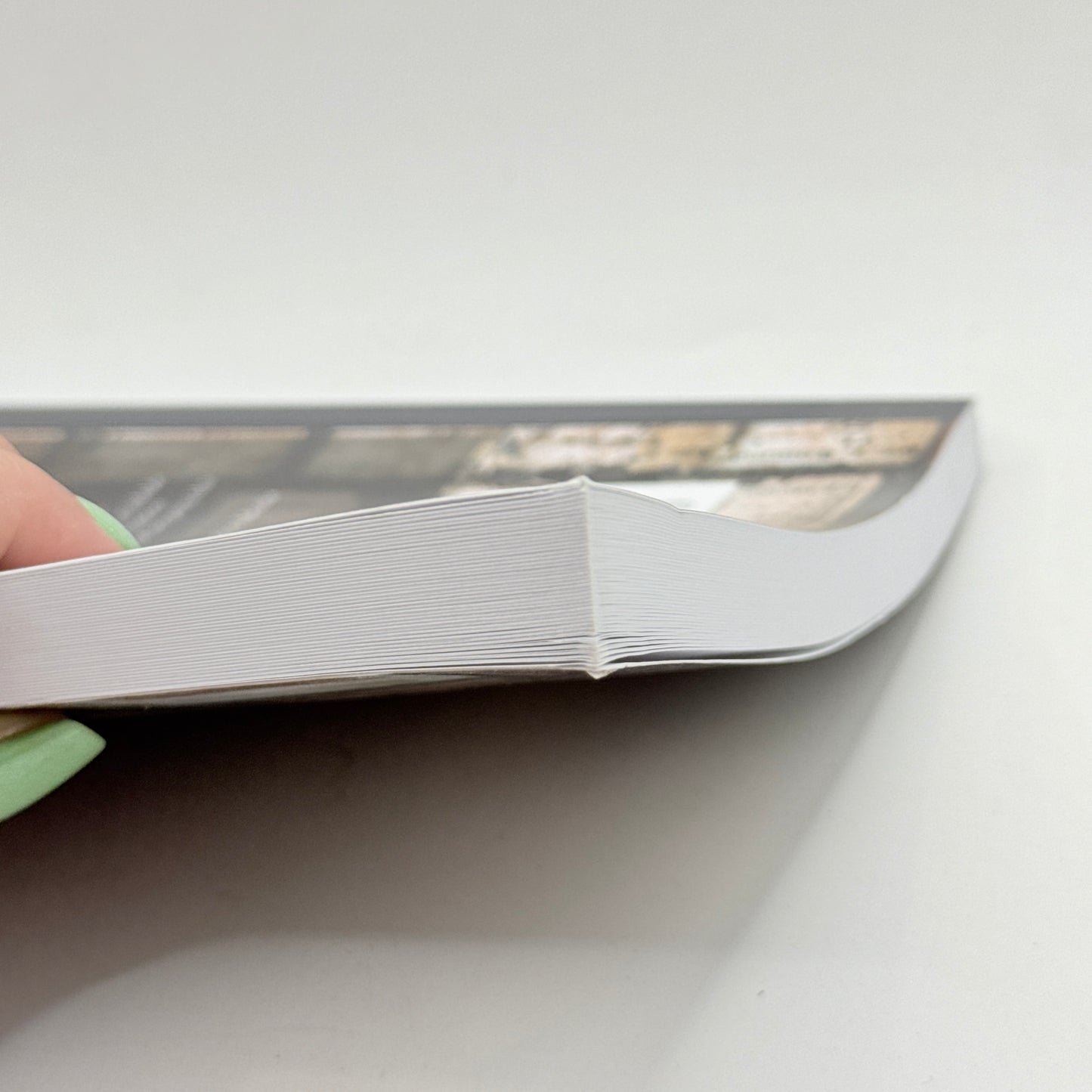 Historical Account of the Family of Frisel or Fraser, Particularly Fraser of Lovat by John Anderson & Simon Fraser, Lord Lovat