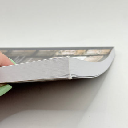 Historical Account of the Family of Frisel or Fraser, Particularly Fraser of Lovat by John Anderson & Simon Fraser, Lord Lovat