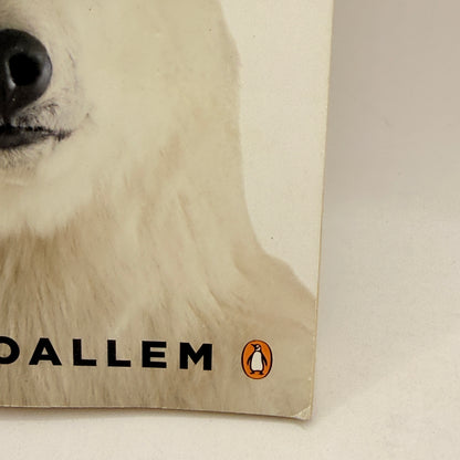 Wild Ones by Jon Mooallem