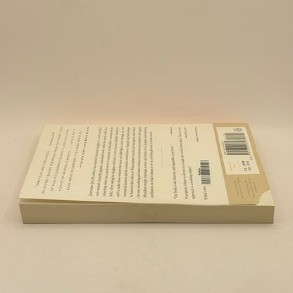 Wild Ones by Jon Mooallem