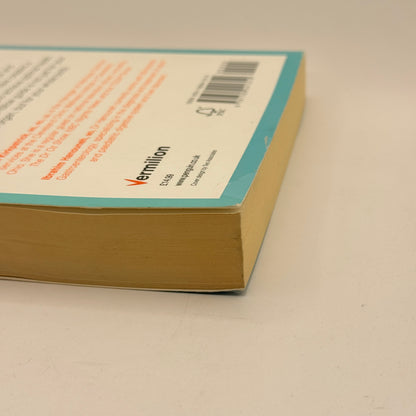 Skinny Liver by Kristin Kirkpatrick with Ibrahim Hanouneh