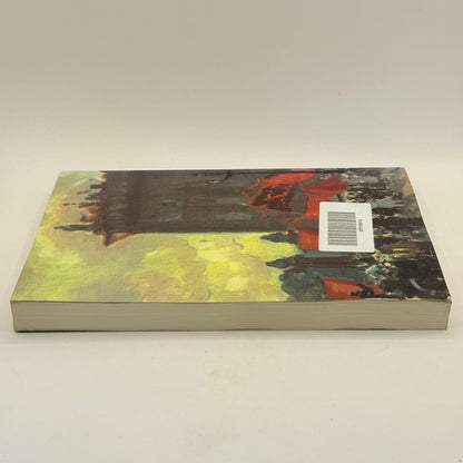 The Power of Ideas by Isaiah Berlin