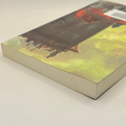 The Power of Ideas by Isaiah Berlin