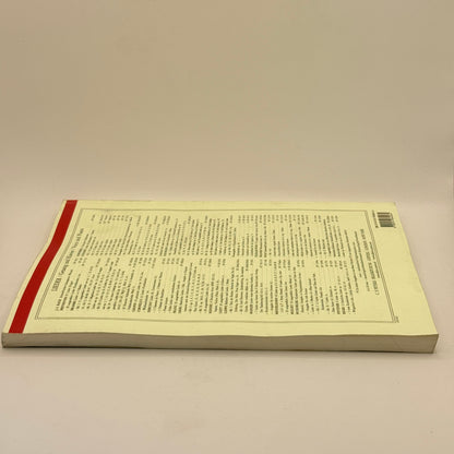 Schubert Lieder: Neue Ausgabe / Band I by Franz Schubert