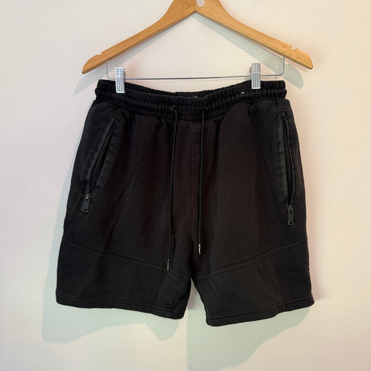 Jay Jays Size XL Athletic Shorts