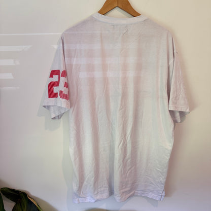 Studio 23 Concept Size 3XL Graphic T-Shirt