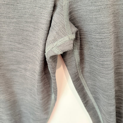 Nike Size L Capri Leggings