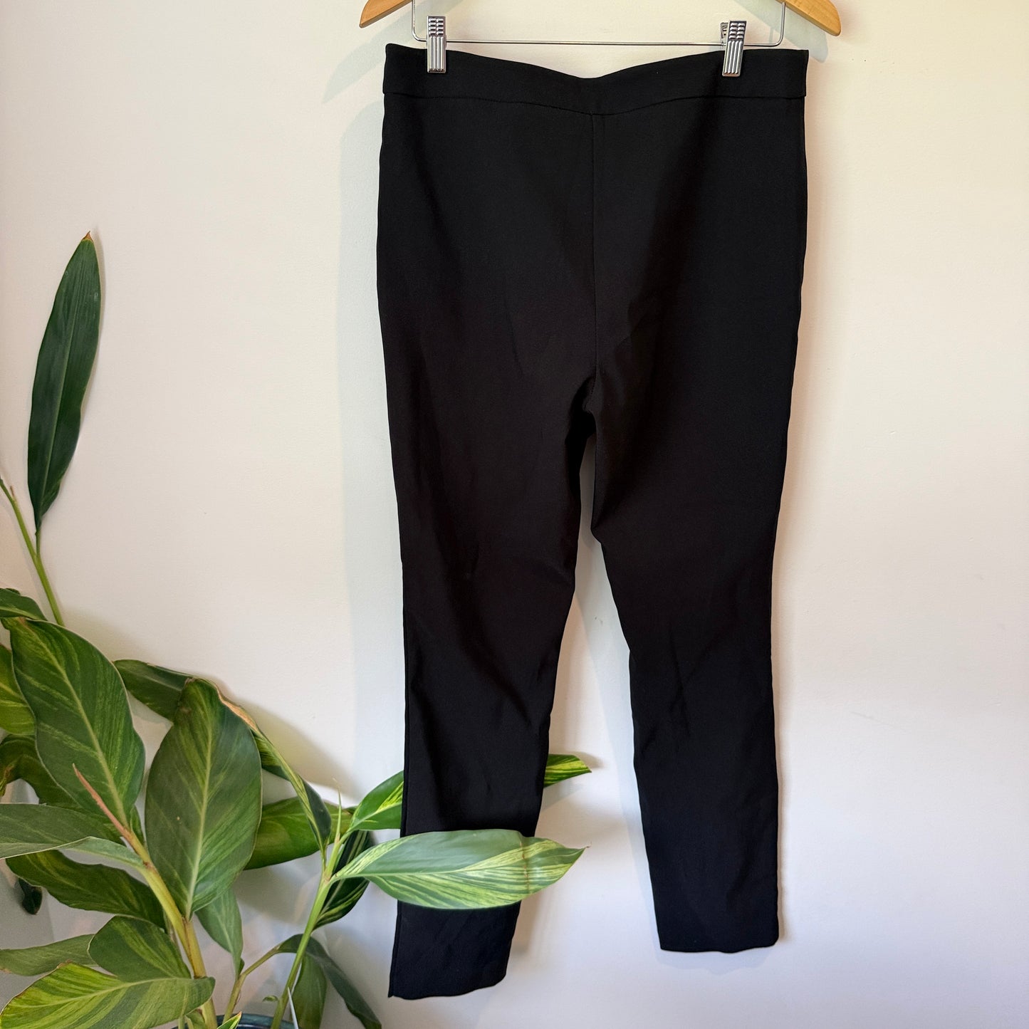 Anko Size 14 Black Trousers
