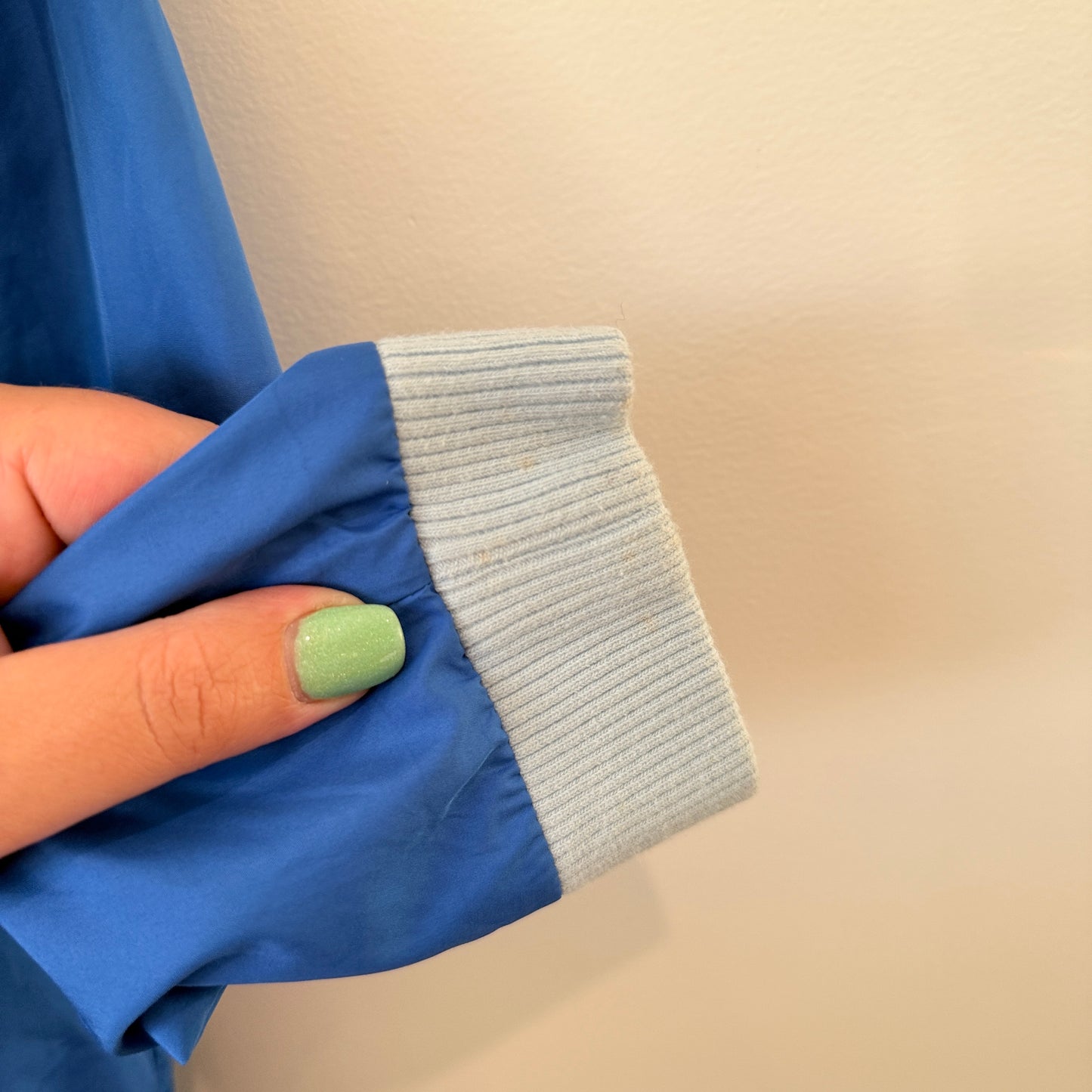 Seed Size 9 Kids Dinosaur Windbreaker Jacket