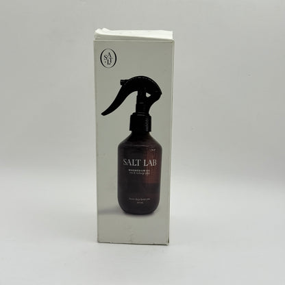 Salt Lab Magnesium Oil Rest & Recharge Spray - 200ml