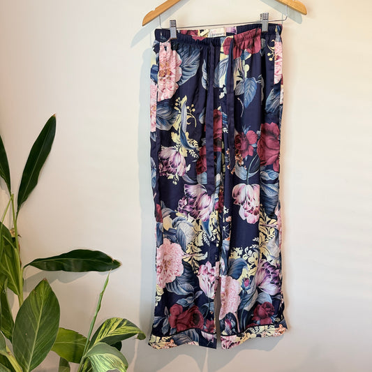 Peter Alexander Size XS Lounge / Sleep Pants