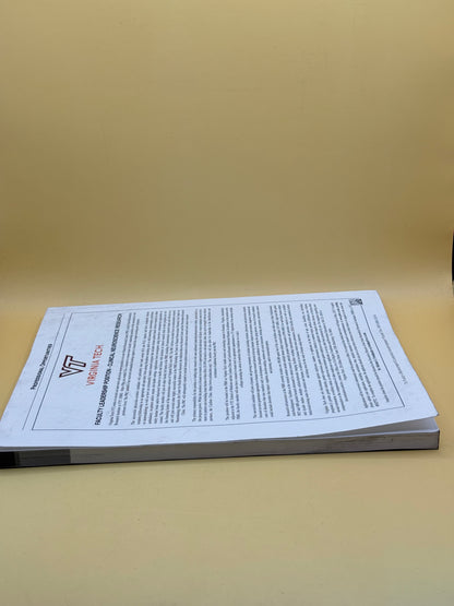 Neuro-Oncology Volume 27 Issue 5 May 2025 by Oxford University Press