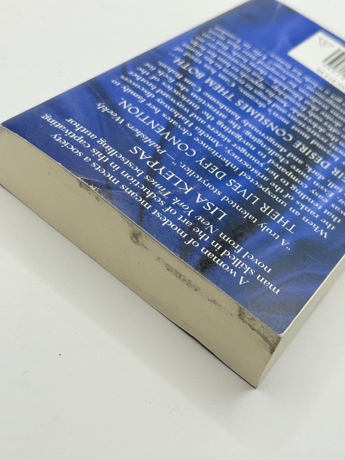 Mine till midnight by lisa kleypas - print books printed media