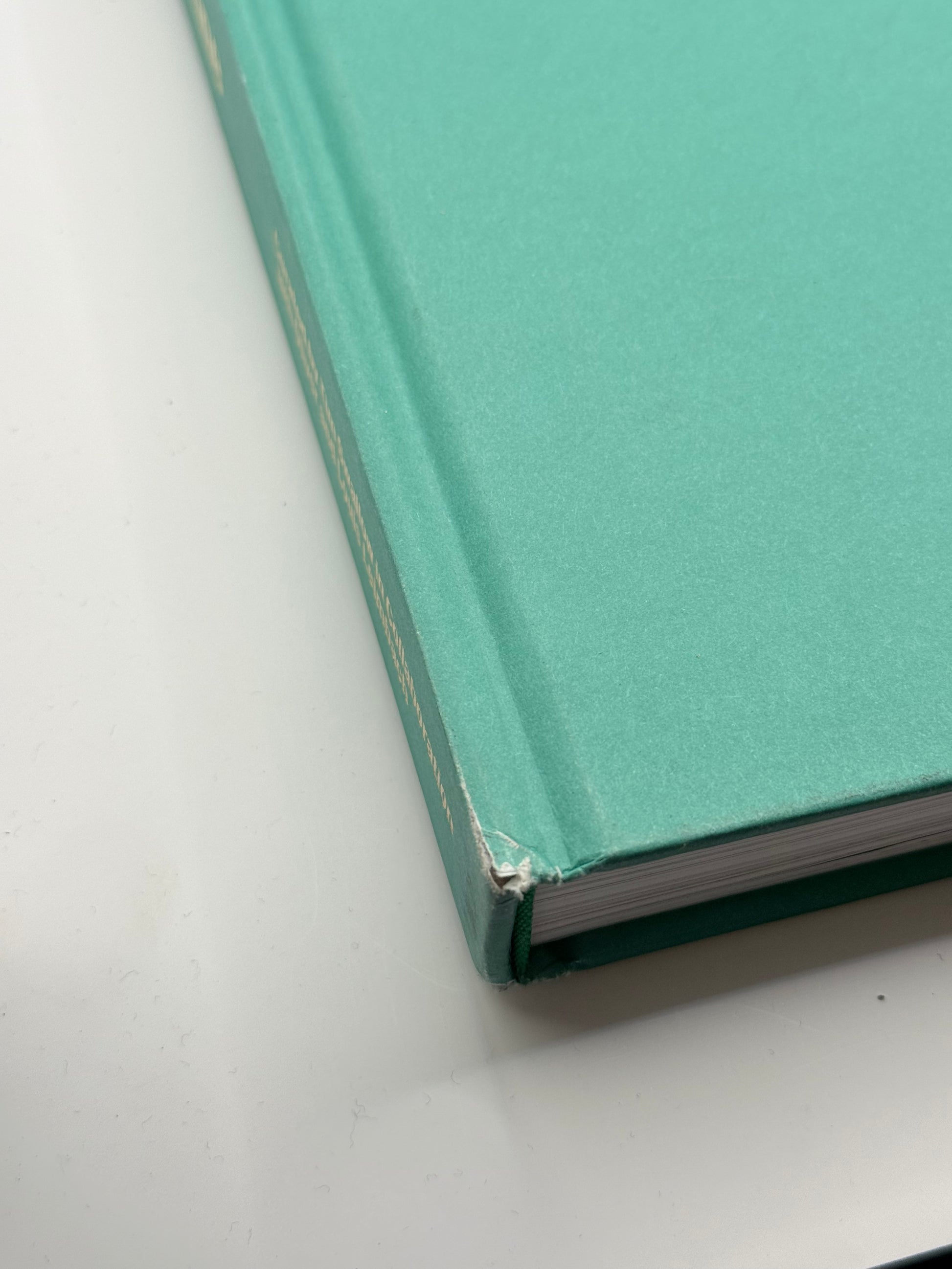 Lime cordiale hard to define photobook - print books printed media