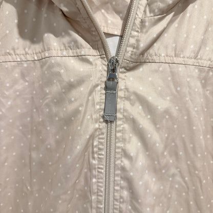 Jones New York Size XL Parka Jacket