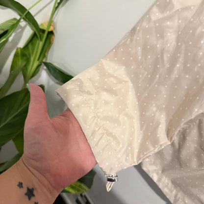 Jones New York Size XL Parka Jacket