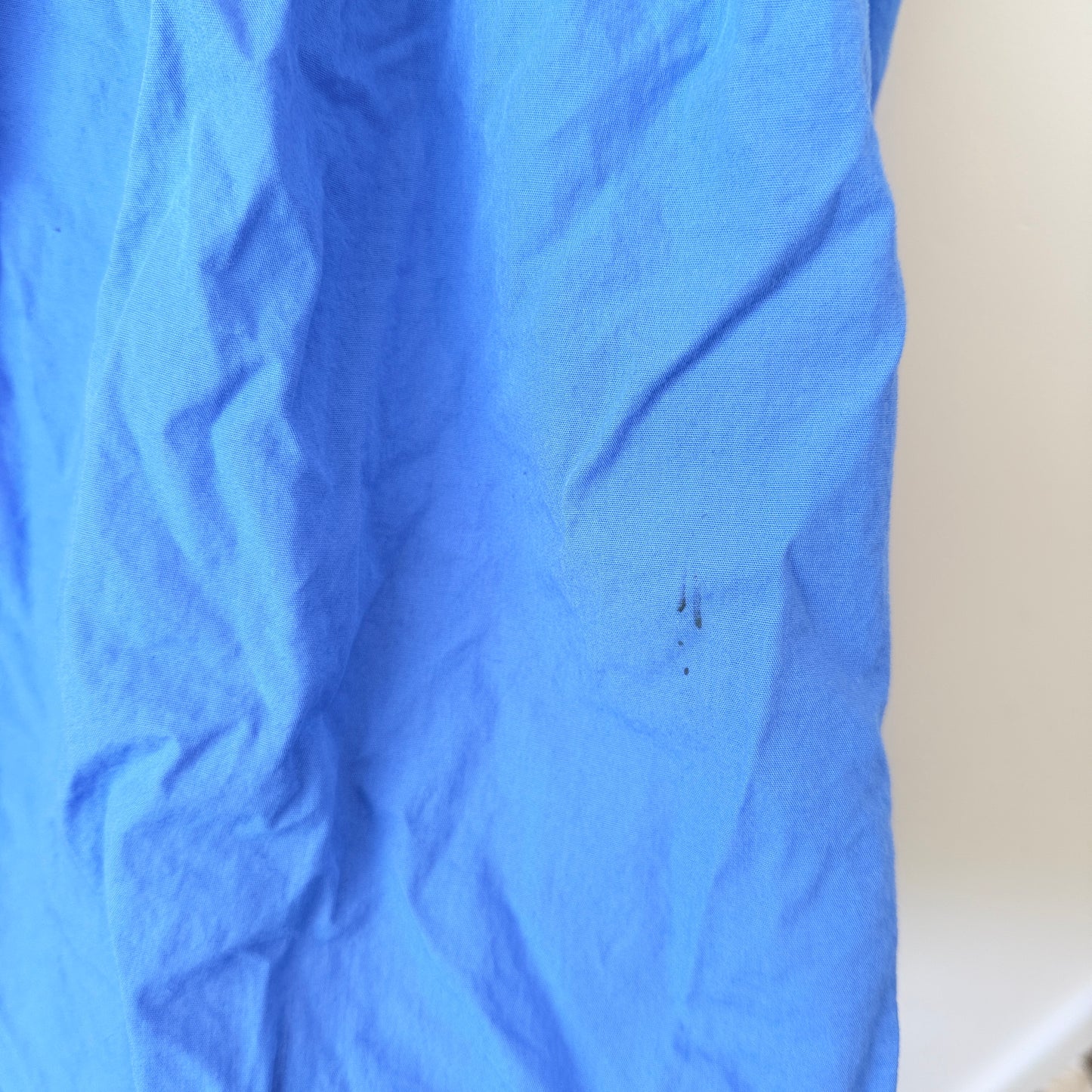 Cotton:On Size L | G Blue Sleeveless Sundress