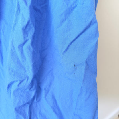Cotton:On Size L | G Blue Sleeveless Sundress