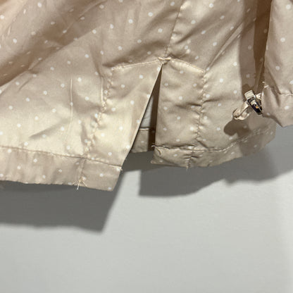 Jones New York Size XL Parka Jacket