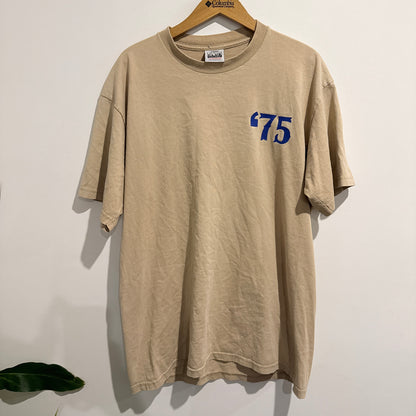 Pro Club Size XL Short Sleeve Tonga Crew Neck T-Shirt