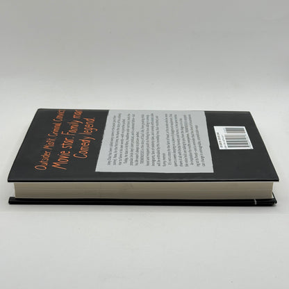 Tremendous: The Life of a Comedy Savage by Joey Diaz with Erica Florentine