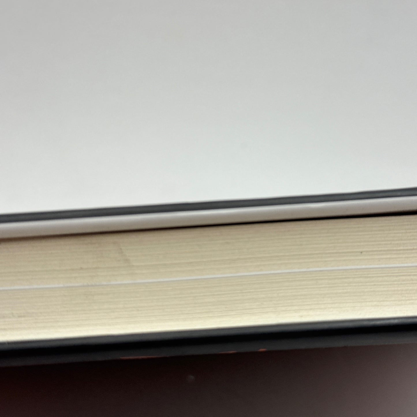 Tremendous: The Life of a Comedy Savage by Joey Diaz with Erica Florentine