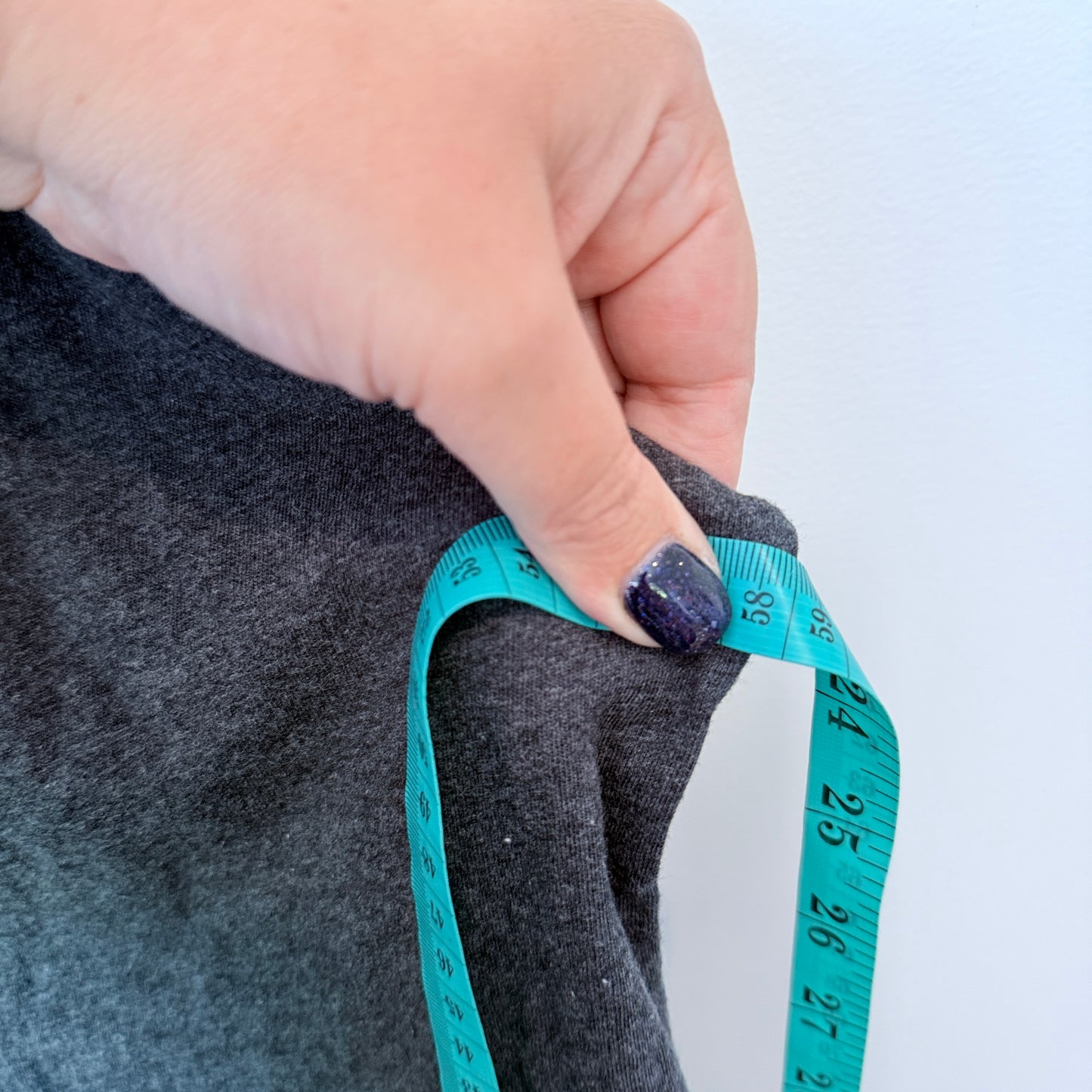 Star Wars U/Arm to U/Arm 58cm Graphic T-Shirt