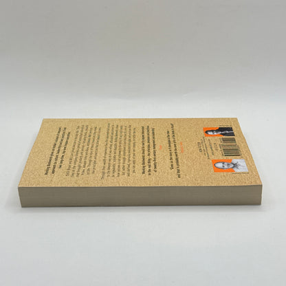 Working Backwards by Colin Bryar & Bill Carr