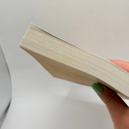 Working Backwards by Colin Bryar & Bill Carr