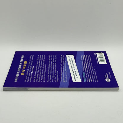 God Is For Us by Trillia Newbell