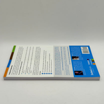 Scaling Up Compensation by Verne Harnish & Sebastian Ross