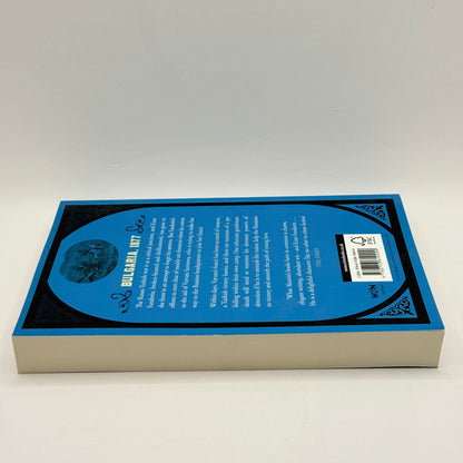 Turkish Gambit by Boris Akunin