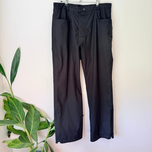 FootJoy Size Waist 36" Golf Pants