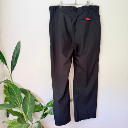 FootJoy Size Waist 36" Golf Pants