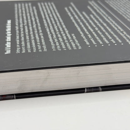 Deskbound: Standing Up to a Sitting World by Dr. Kelly Starrett