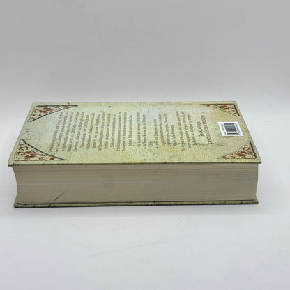 Die Ernährungs-Therapie der Hildegard von Bingen by Wighard Strehlow