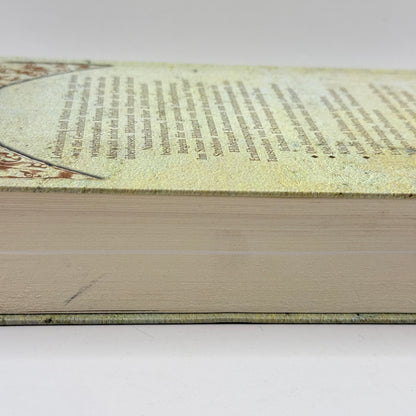 Die Ernährungs-Therapie der Hildegard von Bingen by Wighard Strehlow