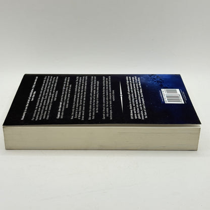 Off Midway Station: Guardians of the Dark Book 1 by Marc Alan Edelheit