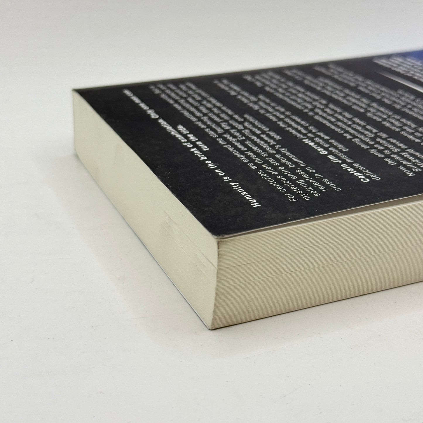 Off Midway Station: Guardians of the Dark Book 1 by Marc Alan Edelheit