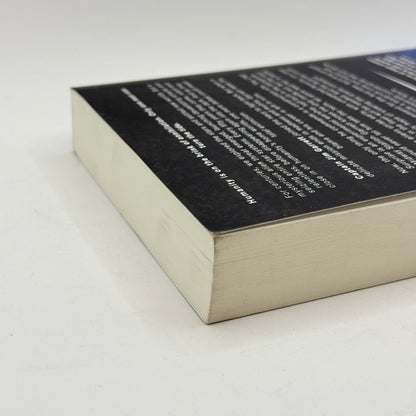 Off Midway Station: Guardians of the Dark Book 1 by Marc Alan Edelheit