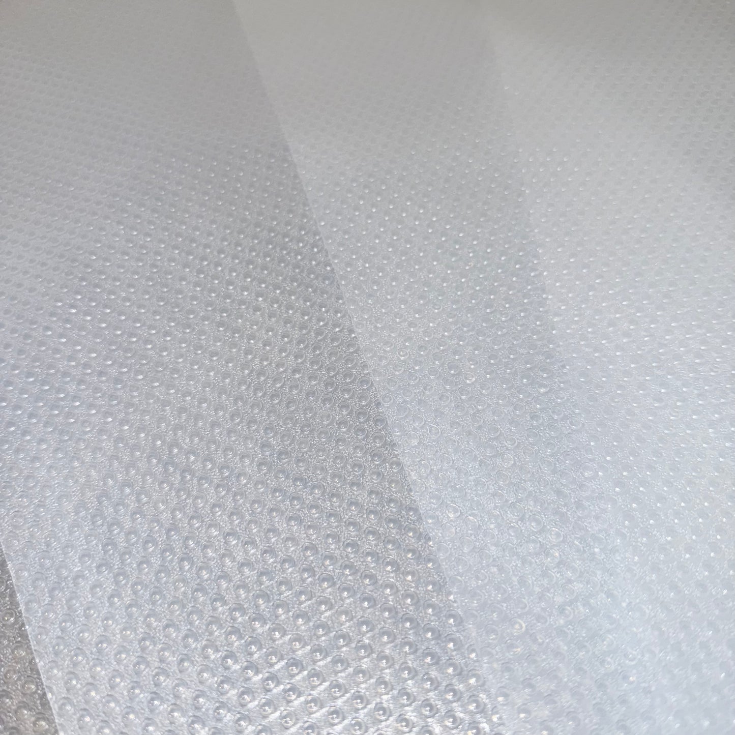 4x Waterproof Fridge Liners