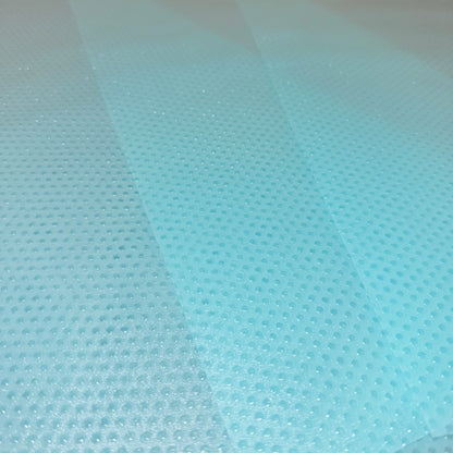 4x Waterproof Fridge Liners